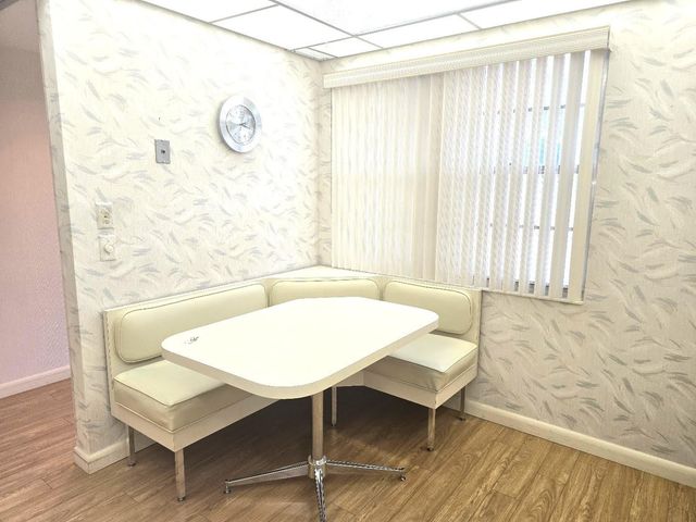 3306 Aruba Way M1, Coconut Creek, FL 33066