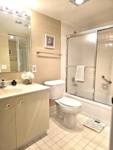 3306 Aruba Way M1, Coconut Creek, FL 33066