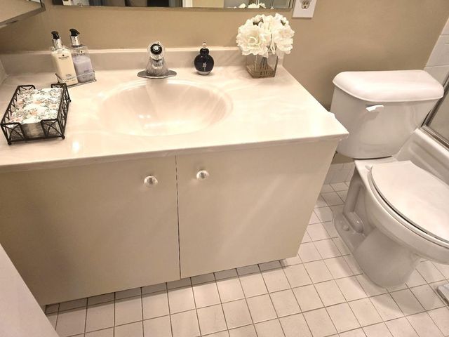 3306 Aruba Way M1, Coconut Creek, FL 33066