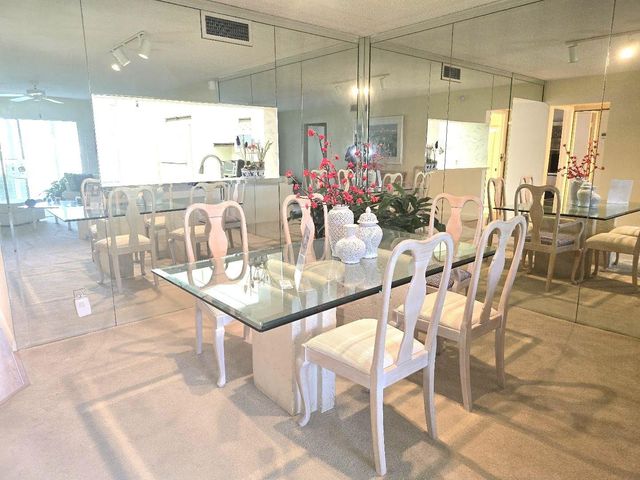 3306 Aruba Way M1, Coconut Creek, FL 33066