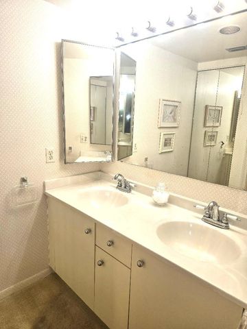 3306 Aruba Way M1, Coconut Creek, FL 33066