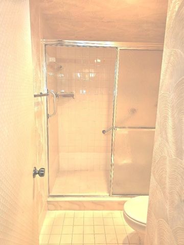 3306 Aruba Way M1, Coconut Creek, FL 33066