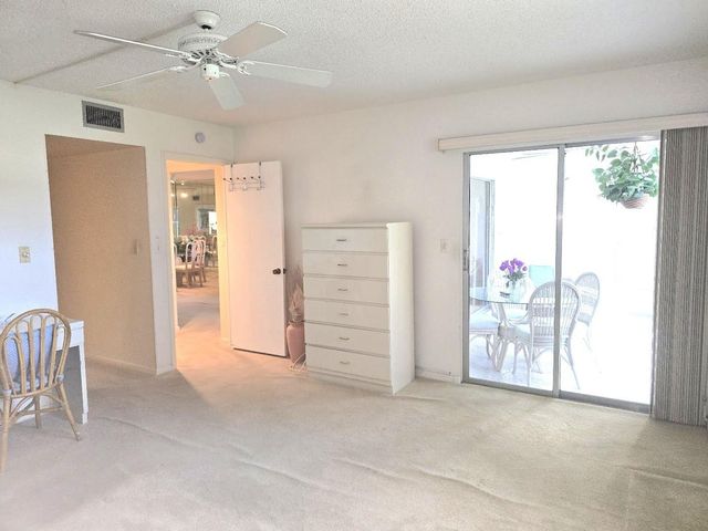 3306 Aruba Way M1, Coconut Creek, FL 33066