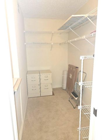 3306 Aruba Way M1, Coconut Creek, FL 33066