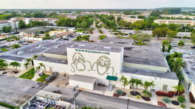 3306 Aruba Way M1, Coconut Creek, FL 33066