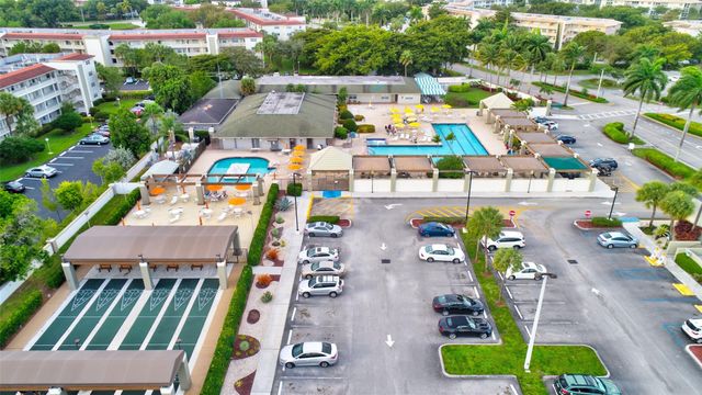 3306 Aruba Way M1, Coconut Creek, FL 33066