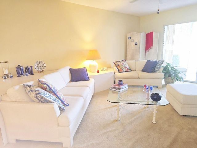 3306 Aruba Way M1, Coconut Creek, FL 33066