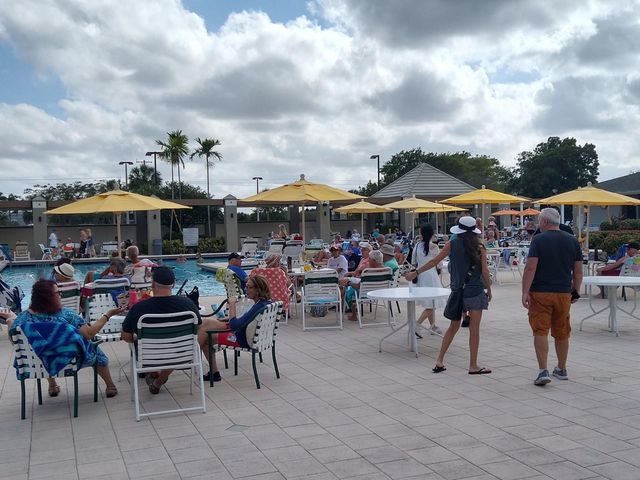 3306 Aruba Way M1, Coconut Creek, FL 33066