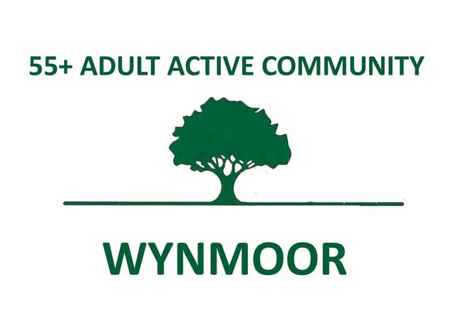 3306 Aruba Way M1, Coconut Creek, FL 33066