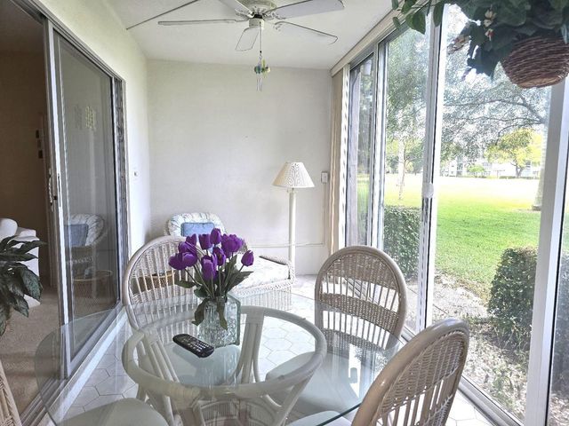 3306 Aruba Way M1, Coconut Creek, FL 33066