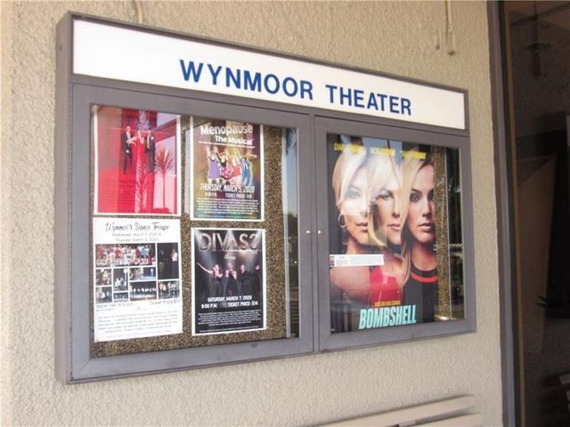 3306 Aruba Way M1, Coconut Creek, FL 33066