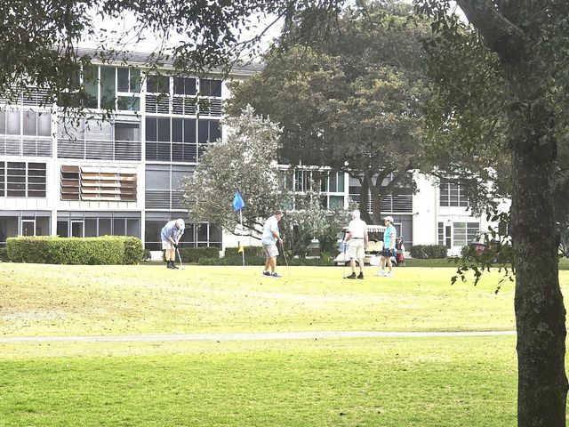 3306 Aruba Way M1, Coconut Creek, FL 33066