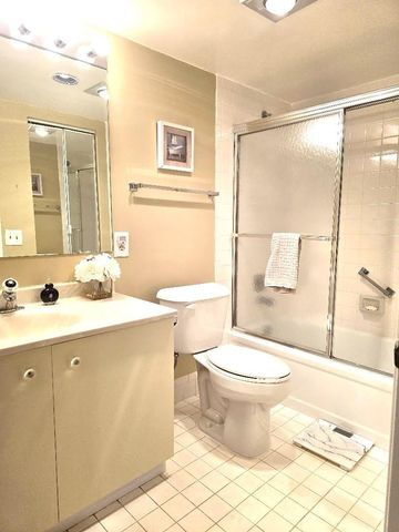 3306 Aruba Way M1, Coconut Creek, FL 33066