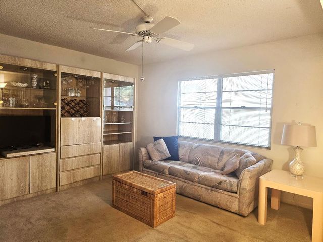 3306 Aruba Way M1, Coconut Creek, FL 33066