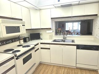 3306 Aruba Way M1, Coconut Creek, FL 33066