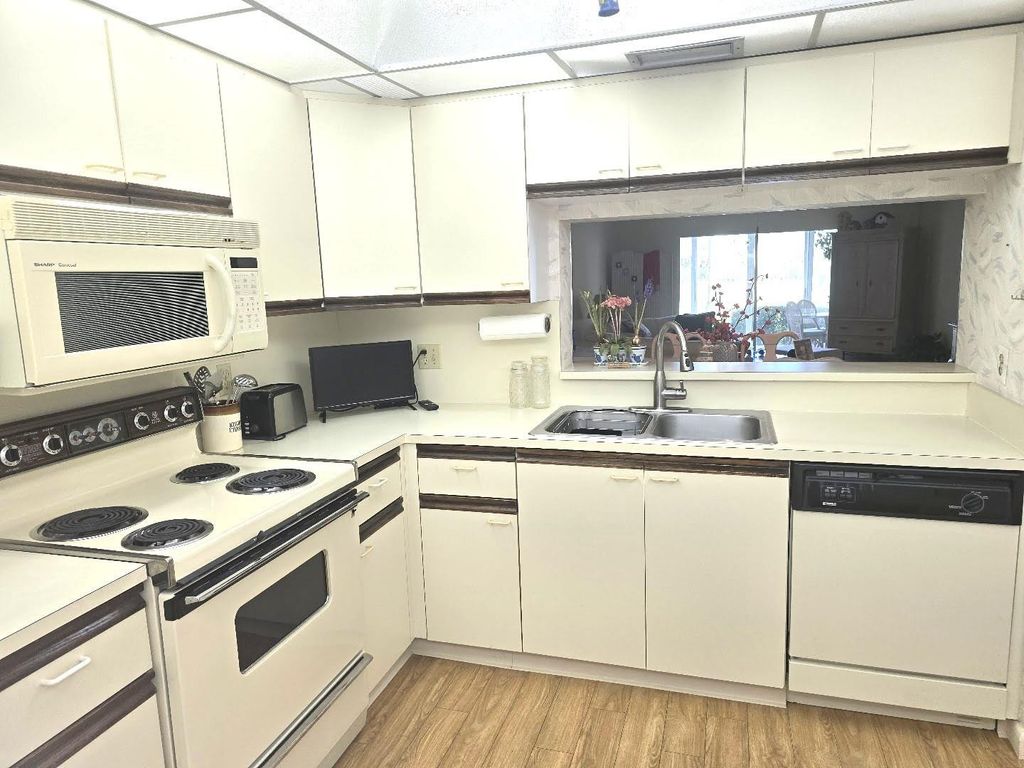 3306 Aruba Way M1, Coconut Creek, FL 33066