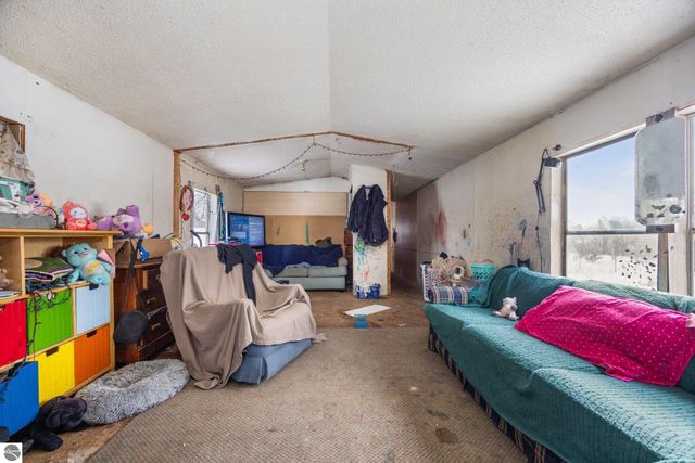 7165 Church Road, Central Lake, MI 49622