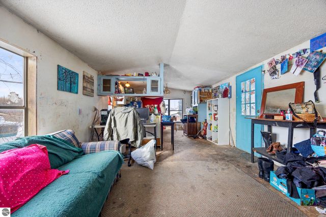 7165 Church Road, Central Lake, MI 49622