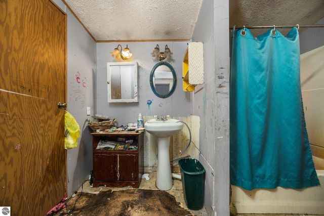 7165 Church Road, Central Lake, MI 49622