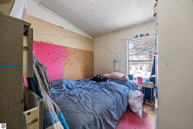 7165 Church Road, Central Lake, MI 49622