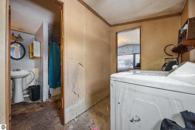 7165 Church Road, Central Lake, MI 49622