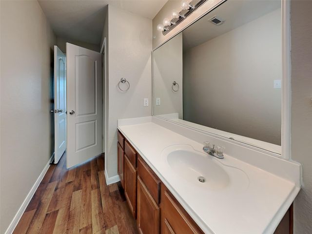 11338 Log Cabin Lane, Tomball, TX 77375