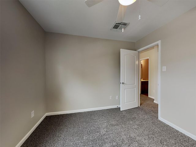 11338 Log Cabin Lane, Tomball, TX 77375