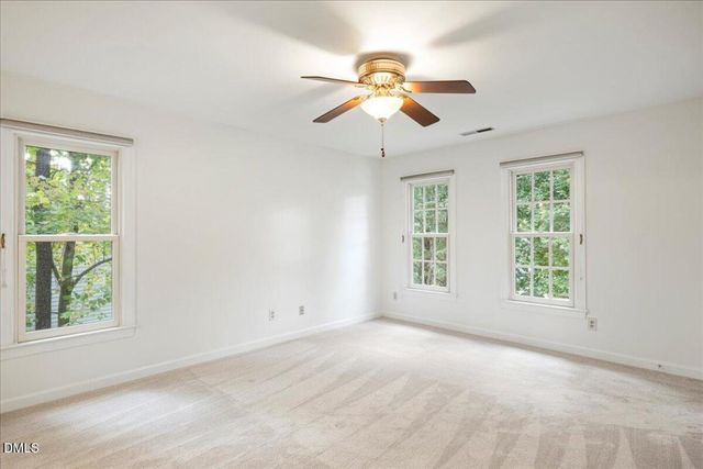 7029 Spring Ridge Road, Cary, NC 27518
