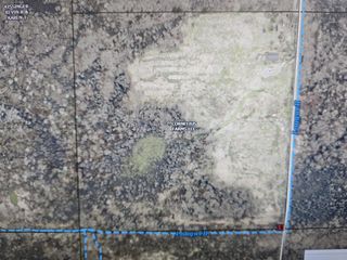 45124 41st Street, Paw Paw, MI 49079