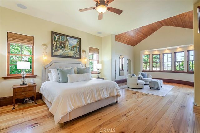 25532 Oak Meadow Drive, Valencia, CA 91381