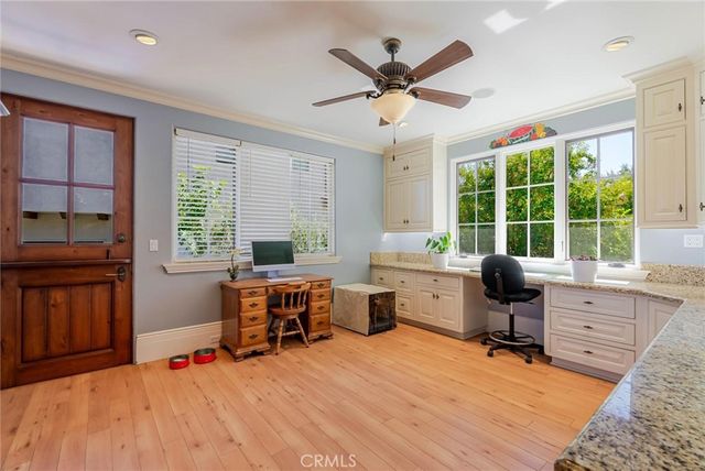 25532 Oak Meadow Drive, Valencia, CA 91381