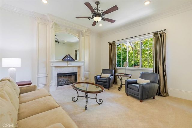 25532 Oak Meadow Drive, Valencia, CA 91381