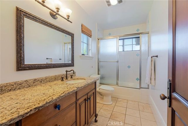 25532 Oak Meadow Drive, Valencia, CA 91381