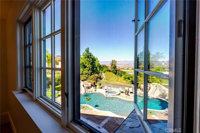 25532 Oak Meadow Drive, Valencia, CA 91381