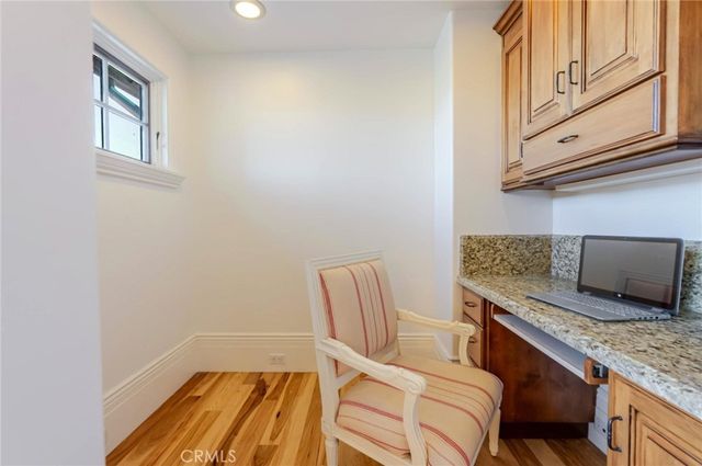 25532 Oak Meadow Drive, Valencia, CA 91381