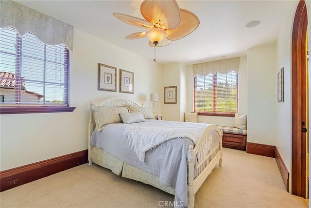 25532 Oak Meadow Drive, Valencia, CA 91381