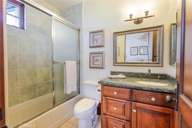 25532 Oak Meadow Drive, Valencia, CA 91381