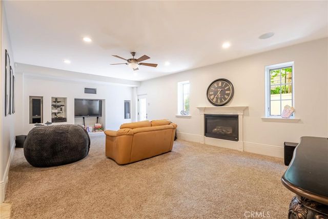 25532 Oak Meadow Drive, Valencia, CA 91381