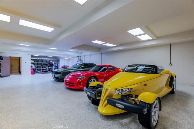 25532 Oak Meadow Drive, Valencia, CA 91381