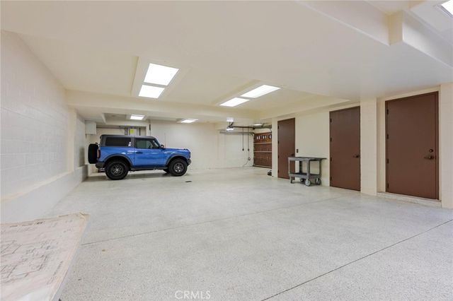 25532 Oak Meadow Drive, Valencia, CA 91381