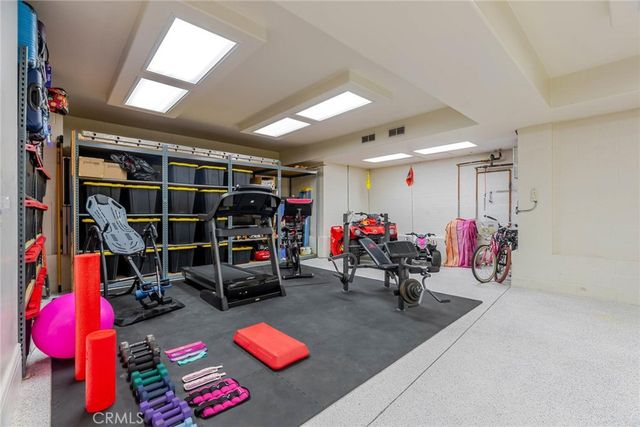 25532 Oak Meadow Drive, Valencia, CA 91381