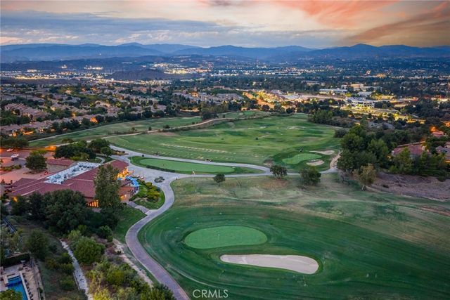 25532 Oak Meadow Drive, Valencia, CA 91381