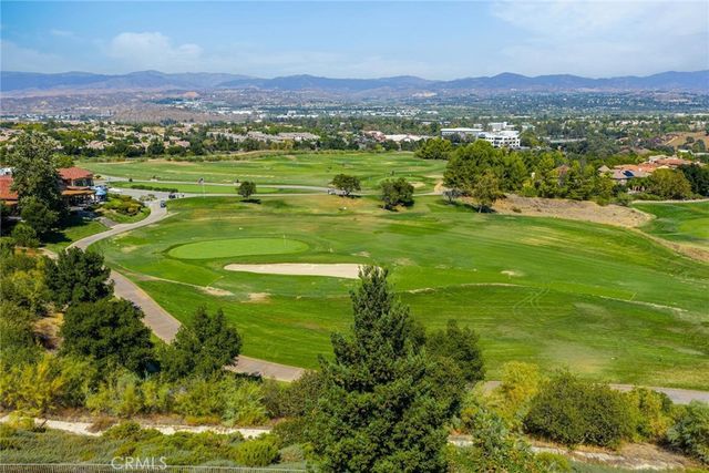 25532 Oak Meadow Drive, Valencia, CA 91381