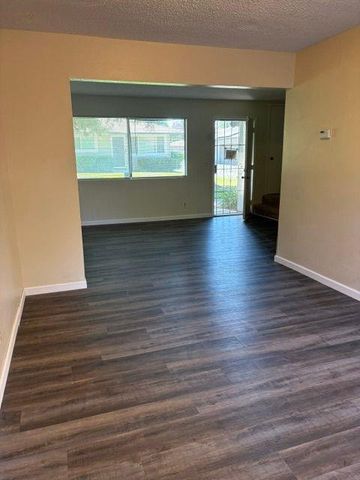 38030 Dundee Common, Fremont, CA 94536