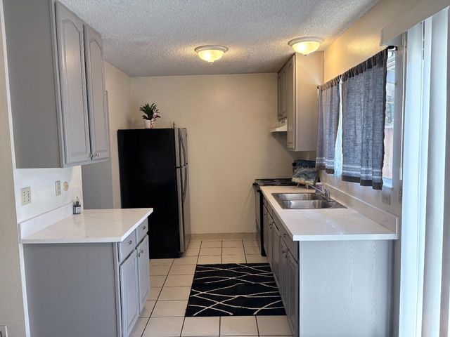 38030 Dundee Common, Fremont, CA 94536