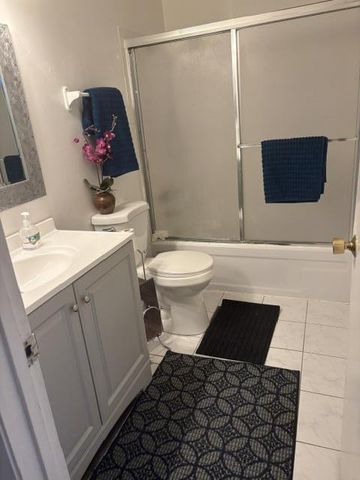 38030 Dundee Common, Fremont, CA 94536