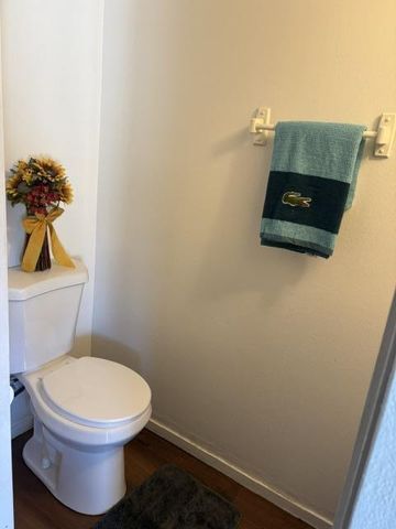 38030 Dundee Common, Fremont, CA 94536