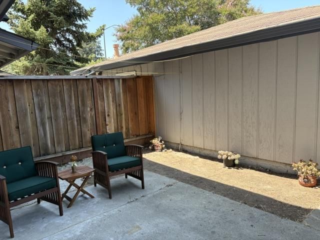 38030 Dundee Common, Fremont, CA 94536