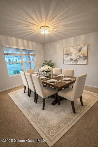 529 Forest Trace Cir, Titusville, FL 32780