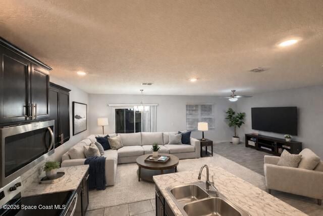 529 Forest Trace Cir, Titusville, FL 32780